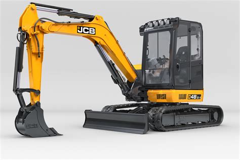 3 ton jcb digger|jcb mini diggers.